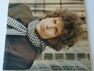Bob Dylan - Blonde on Blonde - Vinyl LP UK 1975 Stereo Press EX/EX+