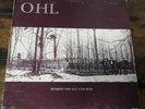 OHL - JENSEITS VON GUT UND BÖSE Rock-O-Rama RRR 60