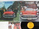 GUESS WHO SO LONG,BANNATYNE RCA SRA-5526 Japan VINYL LP