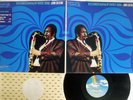 JOHN COLTRANE MY FAVORITE THINGS IMPULSE AS-9161 US VINYL LP