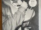 Ty Segall Band - Live In San Francisco LP Clear Vinyl Oh Sees Wand Fuzz Gizzard