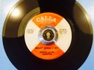 FRANKIE and THE CLASSICALS* WHAT SHALL I DO * WIGAN CASINO R&B NORTHERN SOUL??