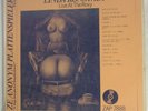 LINDA RONSTADT - Live At The Roxy - ZAP 7888 - no tmoq, no takrl, tmq no