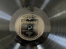 Bruns 7202 Mississippi Black Snakes FIVE POUND AX Delta 78rpm 1931 4 known EE-/E