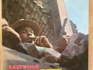 The Upsetters Eastwood Rides Again 1970 Vinyl LP Records Trojan Reggae