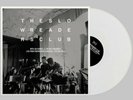 The Slow Readers Club With Joe Duddell Live At Festival No 6 White Vinyl Record