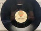 Rhino Records Jukebox Classics The Fifties 78 RPM Box Set Jerry Lee Lewis RARE