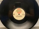 Rhino Records Jukebox Classics The Fifties 78 RPM Box Set Carl Perkins RARE