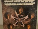 VAN DER GRAAF GENERATOR The Least We Can Do Is Wave To Each Other