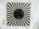 The Beatles Bad Boy EP Rare Niederland Press 1966