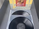 Janis Martin - The Complete Janis Martin 1980 Gatefold 2 x Vinyl LP  RCA PL43153