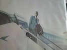 ***RARE 1968 DANDY LIVINGSTONE - DANDY RETURNS TROJAN TRL 2 ***