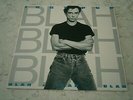 IGGY POP - BLAH BLAH BLAH