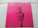 BOBBY HUTCHERSON  BLUE NOTE 4231  NEW YORK  VAN GELDER, NM/NM-