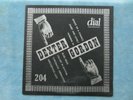 DEXTER GORDON QUINTET  DIAL 204 ORIG. 10 INCH