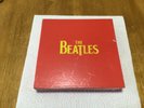 The Beatles Limited Edition 45 Singles Collection 7