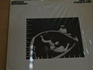 CAPTAIN BEEFHEART AND THE MAGIC BAND   CLEAR SPOT  LP  REPRISE K 54007