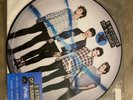 5 Seconds Of Summer 5SOS 2014 Record Store Day Picture Disc LP Vinyl RSD Rare