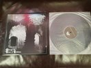 Drowning the Light - Through the noose of existence Vinyl LP Mütiilation