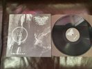 Drowning the Light - A world long dead Vinyl LP Warmaster Darkthrone