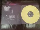 Drowning the Light - The blood of the ancients Vinyl LP Mütiilation Warmaster