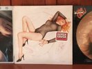 3  VINYL THE CARS SEALED LPs ORIGINAL PRESS MINT NO BARCODE 70s RECORDS STICKER
