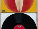 LP Asterix ORIGINAL Decca Vinyl SLK 16 695-P Krautrock