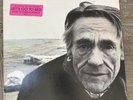 THE CURE STANDING IN A BEACH THE SINGLES VINLY RECORD + INSERT ELEKTRA 60477-1