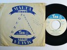 Sweet Soul 45 STROLLERS I Loved & I Lost/As Long As I've Got You on Teo unknown?