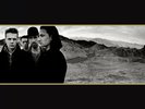 U2 - The Joshua Tree 30Th Anniversary (2 Lp) VINYL
