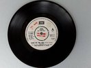 Paul McCartney & Wings - Band on the Run - UK Demo, DJ Edit, , Beatles 