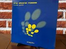 THE STONE ROSES FOOLS GOLD 12” VINYL 1999
