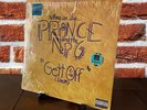 PRINCE AND THE NPG GETT OFF HMV IMPORT 6 TRACK 12”SINGLE VINYL RECORD