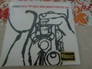 Analogue Productions Miles Davis Quintet - Cookin'  200g Mono LP  # 448 Sealed