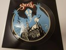 Ghost - Opus Eponymous LP - PICTURE DISC Vinyl LP