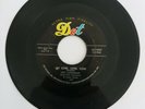 LOY CLINGMAN It's nothing to me 1957 SP DOT RECORDS 45-15567 Rockabilly Country