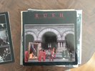 Rush - Moving Pictures (srm-4013-bs-prc-c)