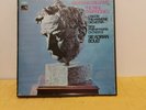 Vaughan Williams. The Nine Symphonies. Boult. 9 LP Vinyl Box Set. SLS822