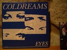 COLDREAMS Eyes/Morning Rain 7