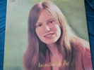 JACQUELINE DU PRE / FAVOURITE Cello Concertos EMI SLS 895 B/W 1st  3lp NM