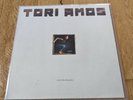 Tori Amos - Little Earthquakes EastWest 82358 / 1992  lp vinyl Schalplatte