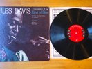 Miles Davis 