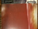 * Nine Inch Nails - THE FRAGILE - Vinyl 3 LP - NEW & SEALED  Rare Out Of Print
