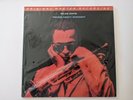 Miles Davis ROUND ABOUT MIDNIGHT - LP Record MFSL Mobile Fidelity Limited OOP