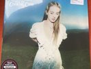 Lana Del Rey Chemtrails Over Country Club UK Red Record Vinyl Exclusive Ltd HMV
