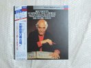 HQ 180g 2LP LONDON FINAL LP 1986 SIR GEORG SOLTI BEETHOVEN SYMPHONY No.9