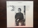 Bob Dylan “Another Side Of Bob Dylan” NEW UNOPENED 1964 Columbia CS 8993 Vinyl