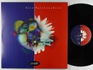 Dave Matthews Band - Crash 2xLP - RCA 180g NM