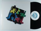 BEATLES Wonderful Picture Of You CIRCLE 2XLP 180g **