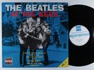 BEATLES At The Beeb Vol. 3 BEEB TR LP VG++/VG+ **